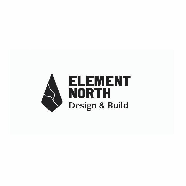Element North Logo